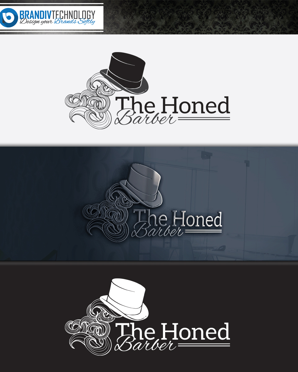Logo Design by BrandivTech for this project | Design #9581862