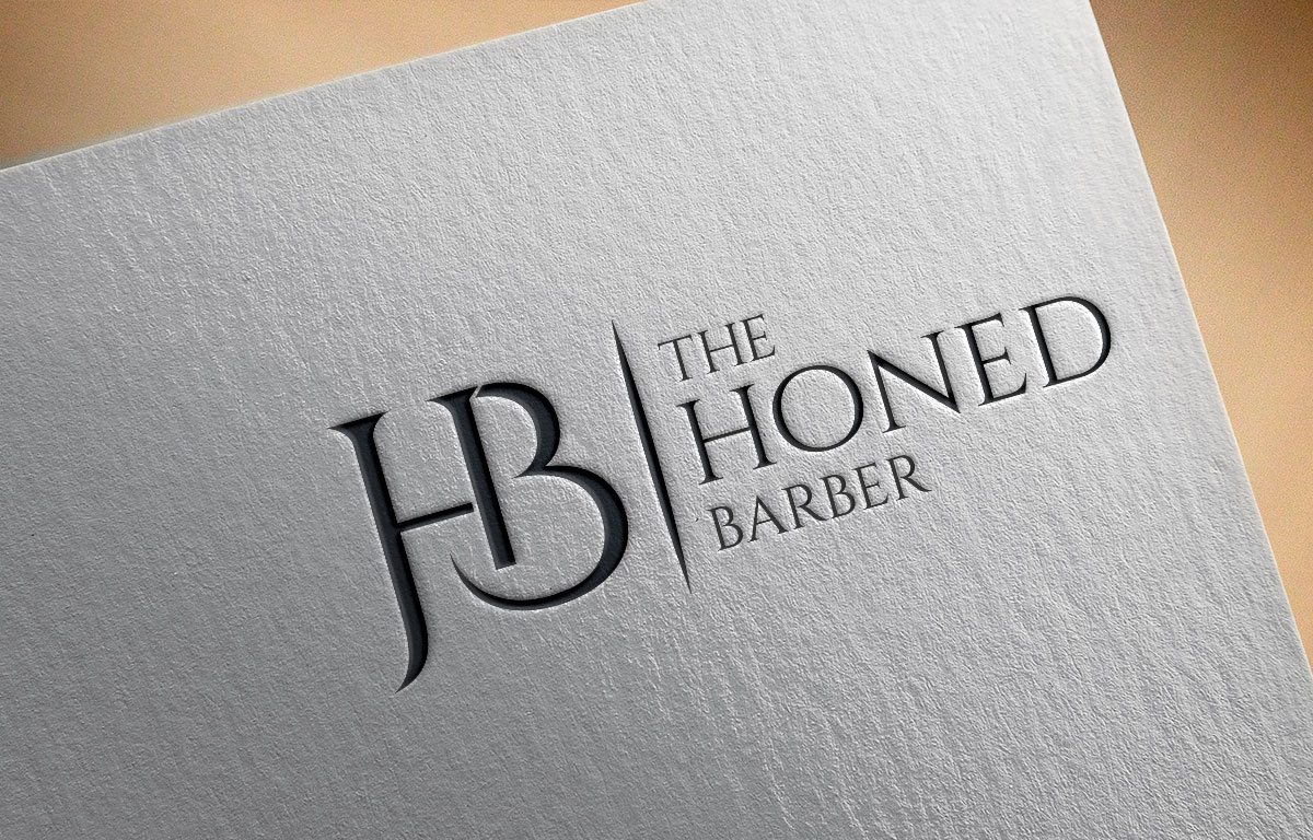 Diseño de Logo por Atec para este proyecto | Diseño #9528263