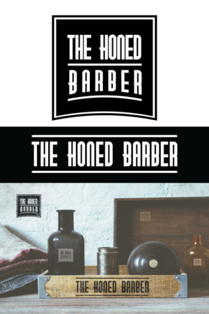 Logo Design by k1rah