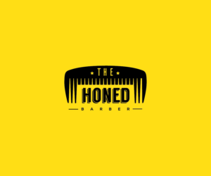 Diseño de Logo por Alpha & Omega para este proyecto | Diseño: #9531690