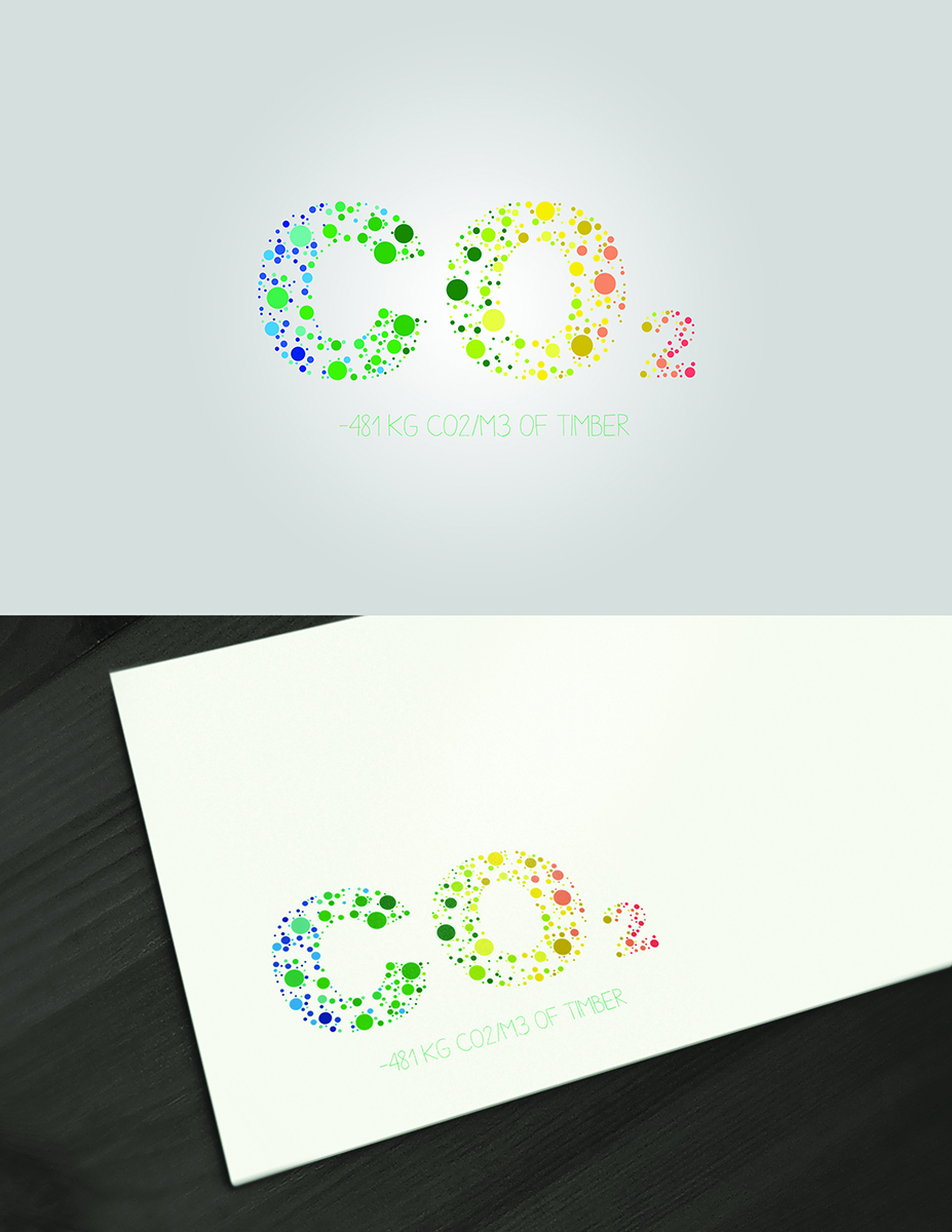 Logo Design by julian&co for Motiver International | Design #2088166