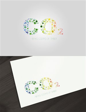 Logo Design by julian&co for Motiver International | Design: #2088166