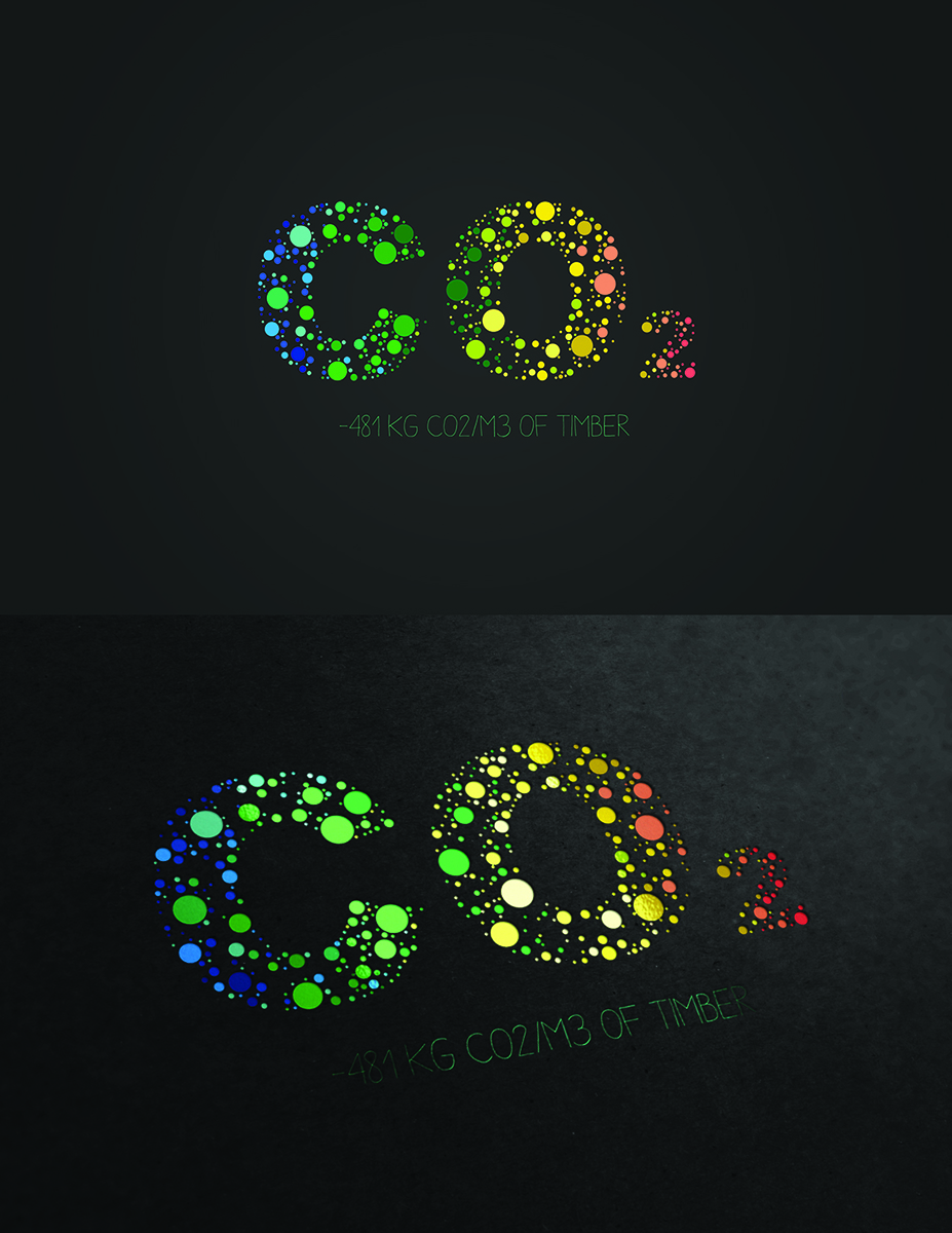 Logo Design by julian&co for Motiver International | Design #2088172