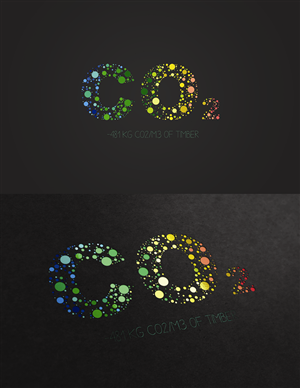 Logo Design by julian&co for Motiver International | Design: #2088172