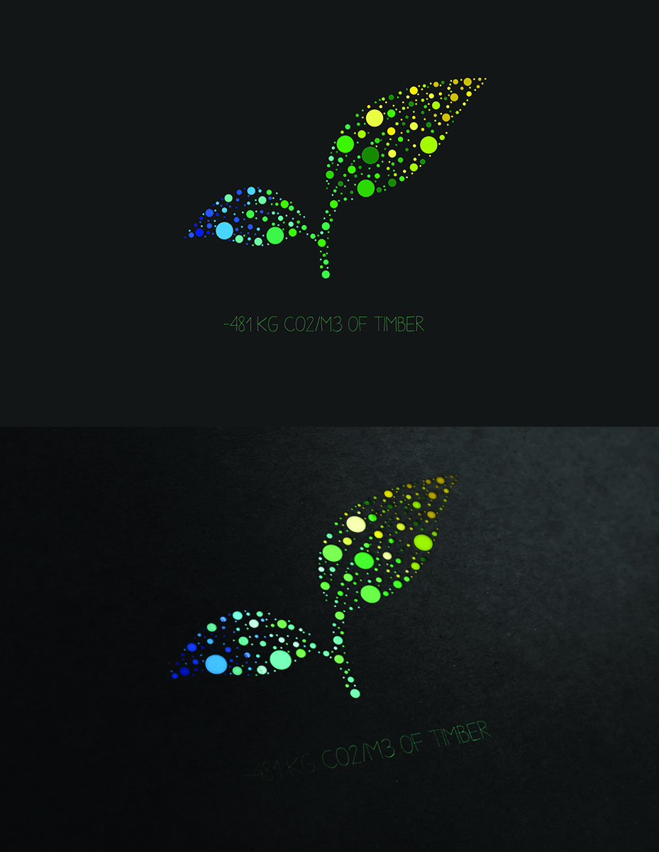 Logo Design by julian&co for Motiver International | Design #2090117