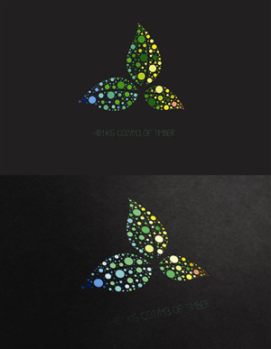 Logo Design by julian&co for Motiver International | Design: #2090121