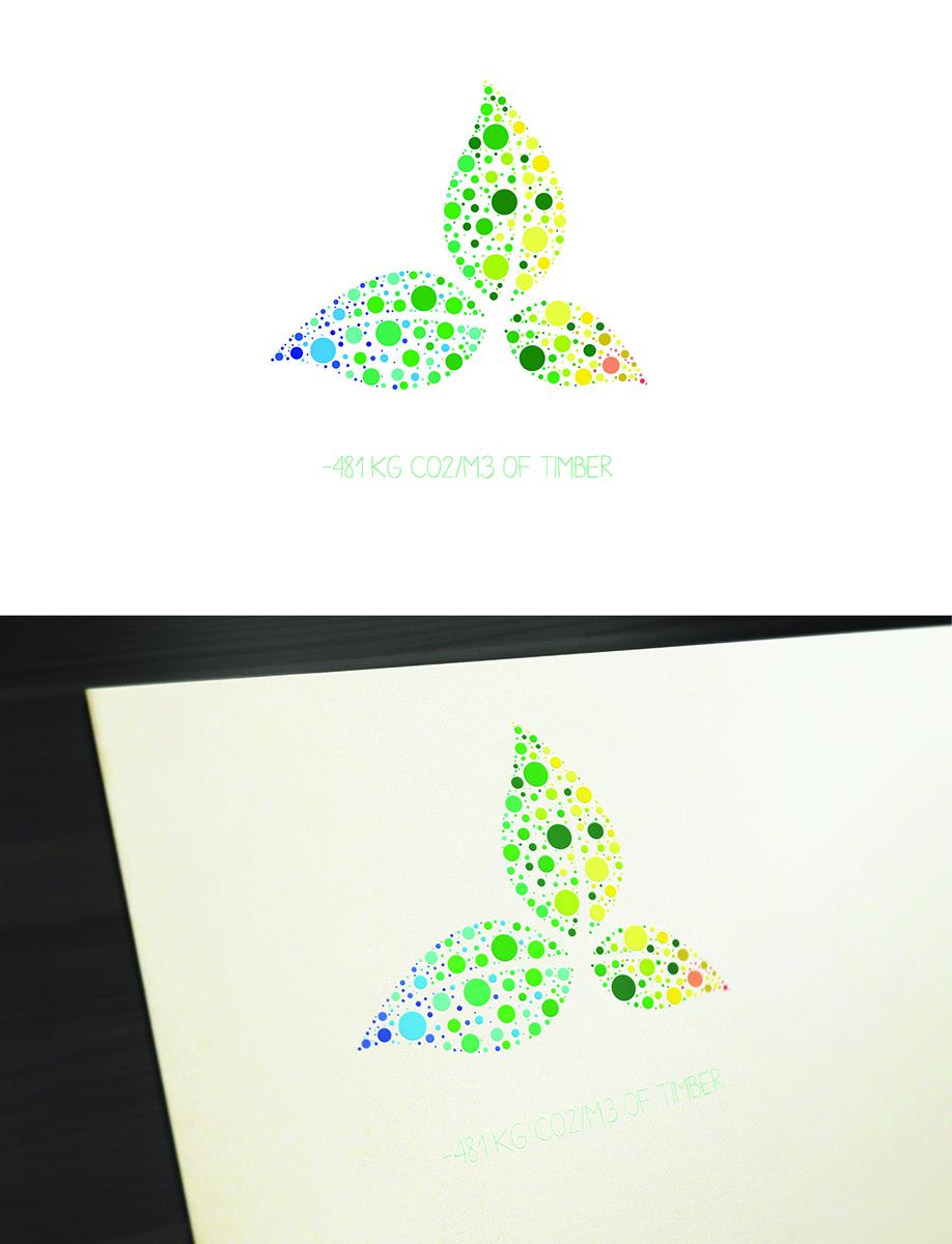 Logo Design by julian&co for Motiver International | Design #2097104