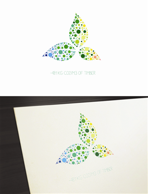 Logo Design by julian&co for Motiver International | Design: #2097104