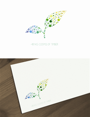 Logo Design by julian&co for Motiver International | Design: #2097105