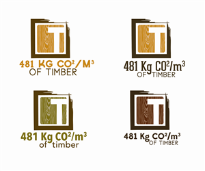 Logo Design by KQconcepts for Motiver International | Design: #2136888