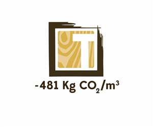 Logo Design by KQconcepts for Motiver International | Design #2161844