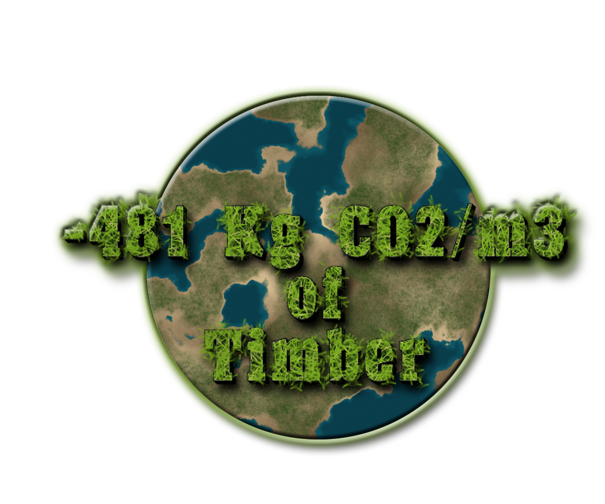 Design de Logo par p33zi3 pour Motiver International | Design #2098306