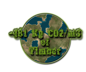 Logo Design by p33zi3 for Motiver International | Design #2098306