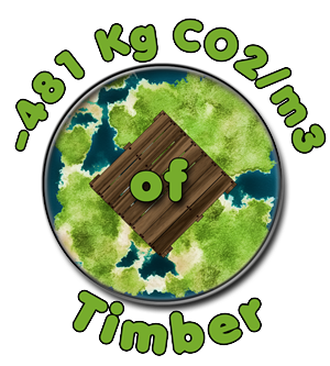 Logo Design by p33zi3 for Motiver International | Design: #2112164