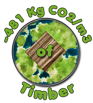 Logo Design by p33zi3 for Motiver International | Design: #2112173