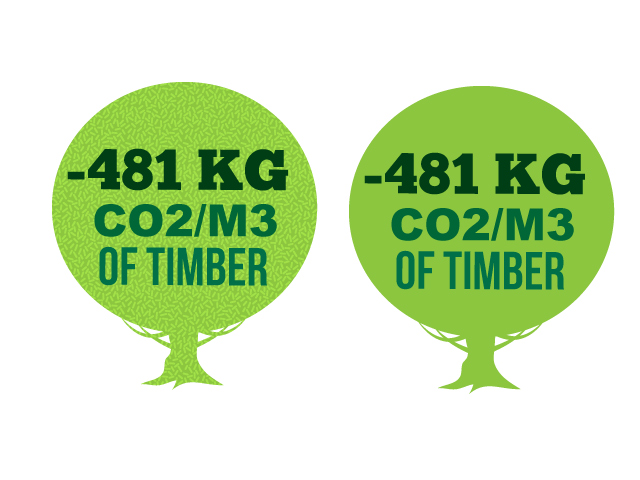 Logo Design by artistraman for Motiver International | Design #2098830