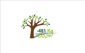 Logo Design by logoworld for Motiver International | Design: #2134043