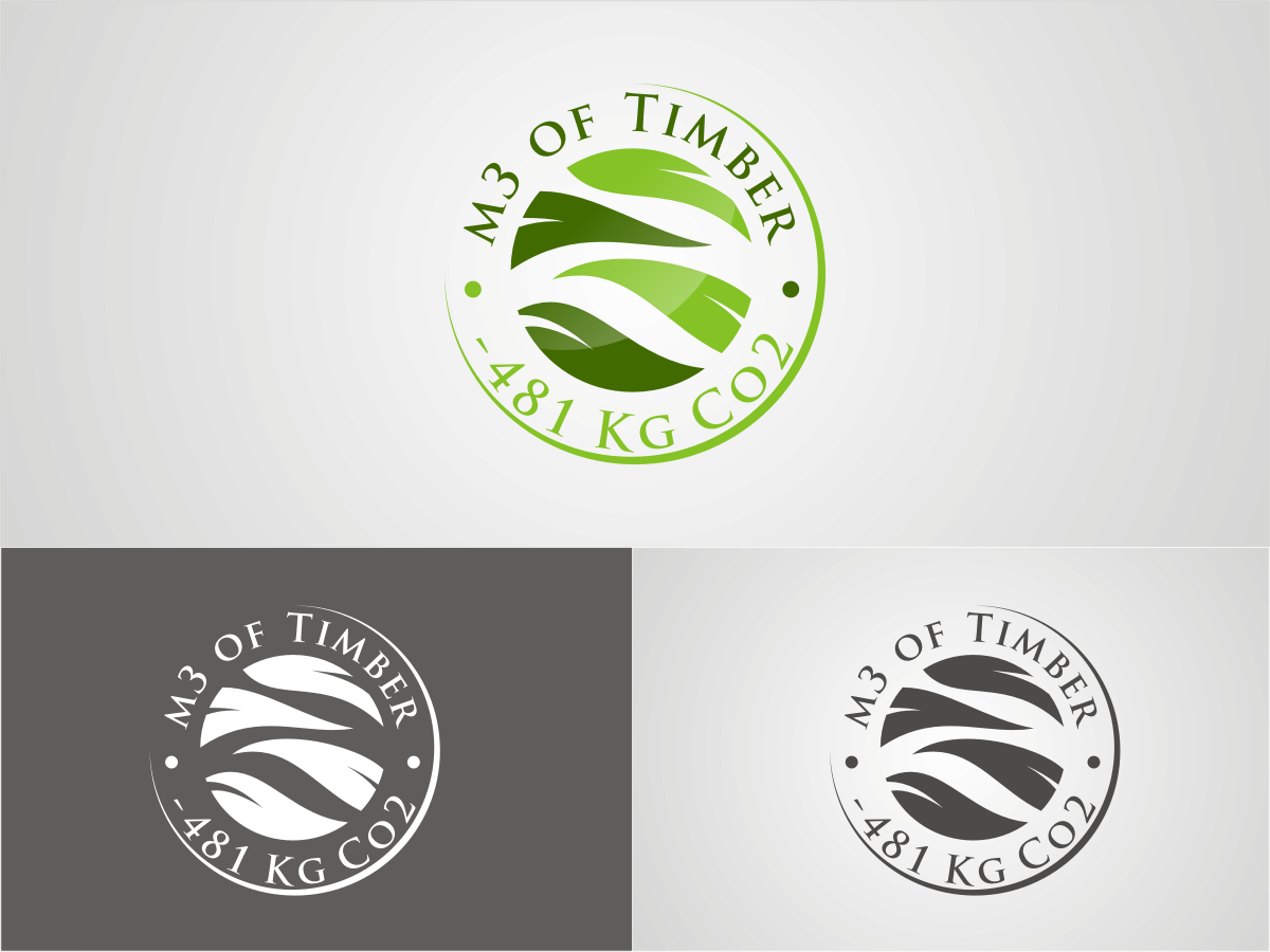 Logo Design by R16 for Motiver International | Design #2117264