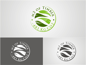 Logo Design by R16 for Motiver International | Design: #2117264
