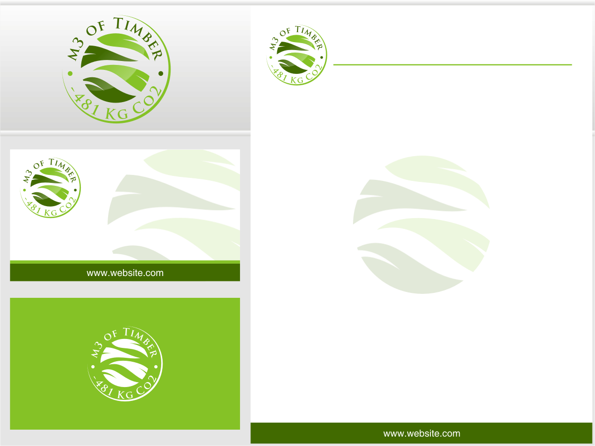Logo Design by R16 for Motiver International | Design #2117318