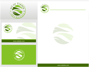 Logo Design by R16 for Motiver International | Design: #2117318