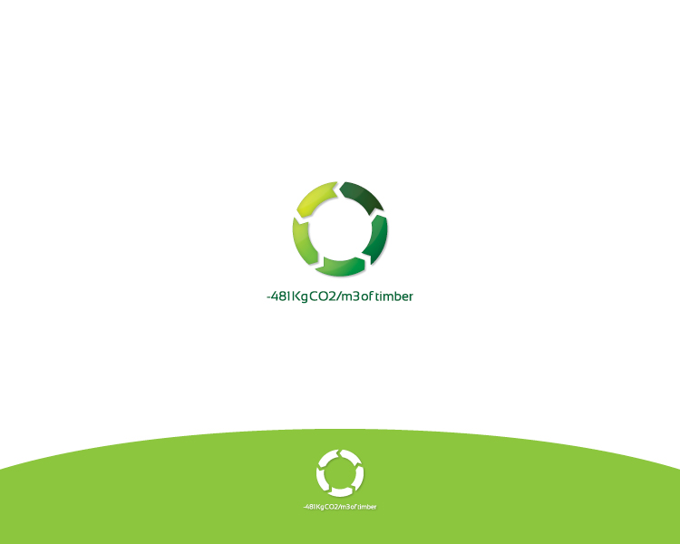 Logo Design by MrBranding for Motiver International | Design #2081619