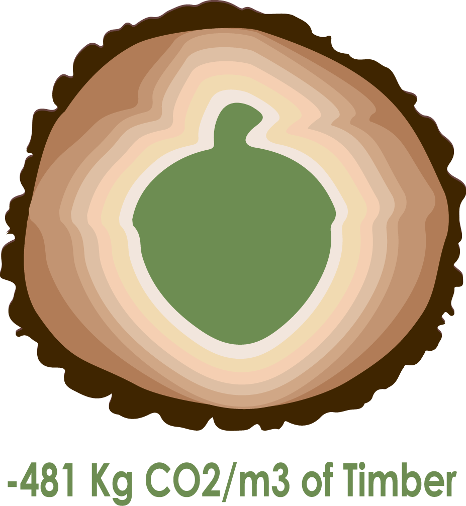 Logo Design by iD_intelligentDesign for Motiver International | Design #2104388