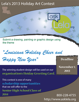 Flyer Design by Altaf Khattak for Lela | Design: #2095893