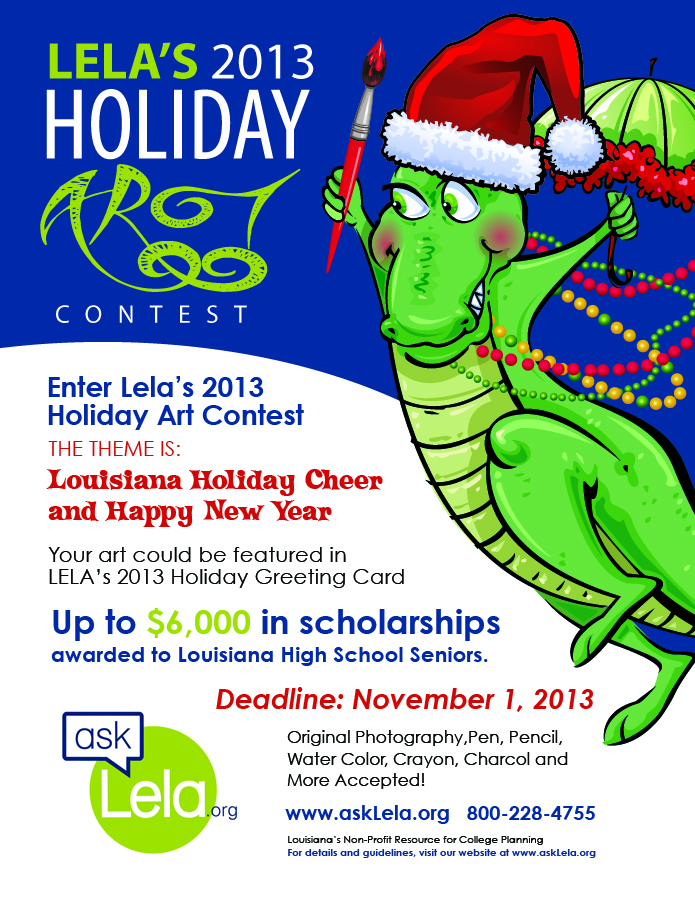 Flyer Design by earldesigns for Lela | Design #2132406