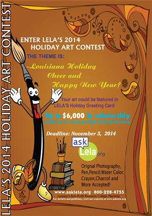 Flyer Design by roopaljain