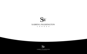 Logo Design by Triple22A for this project | Design: #9542409