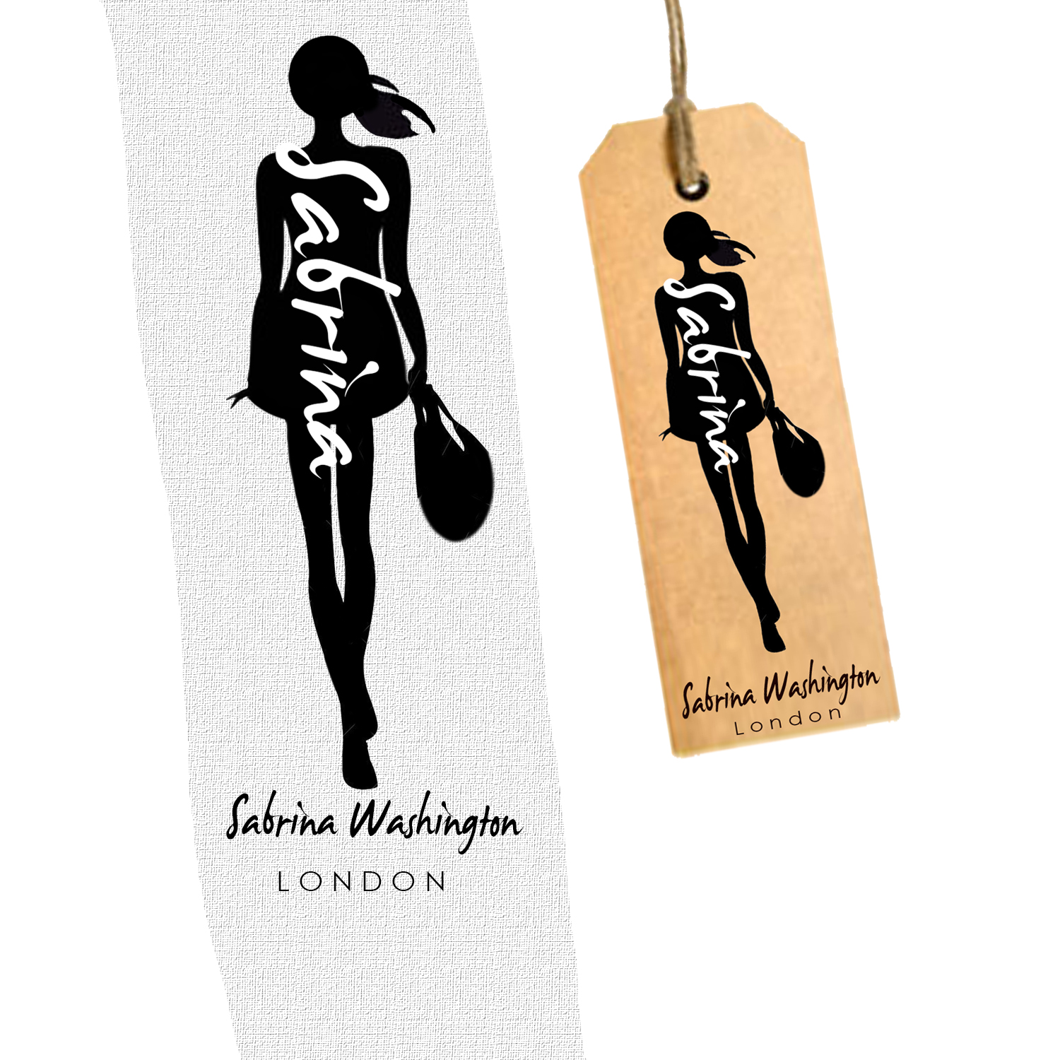 Logo Design by davem for this project | Design #9604059