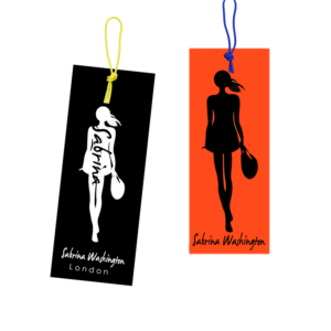 Logo Design by davem for this project | Design: #9604061