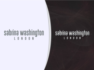 Logo Design by graphycode for this project | Design: #9538123