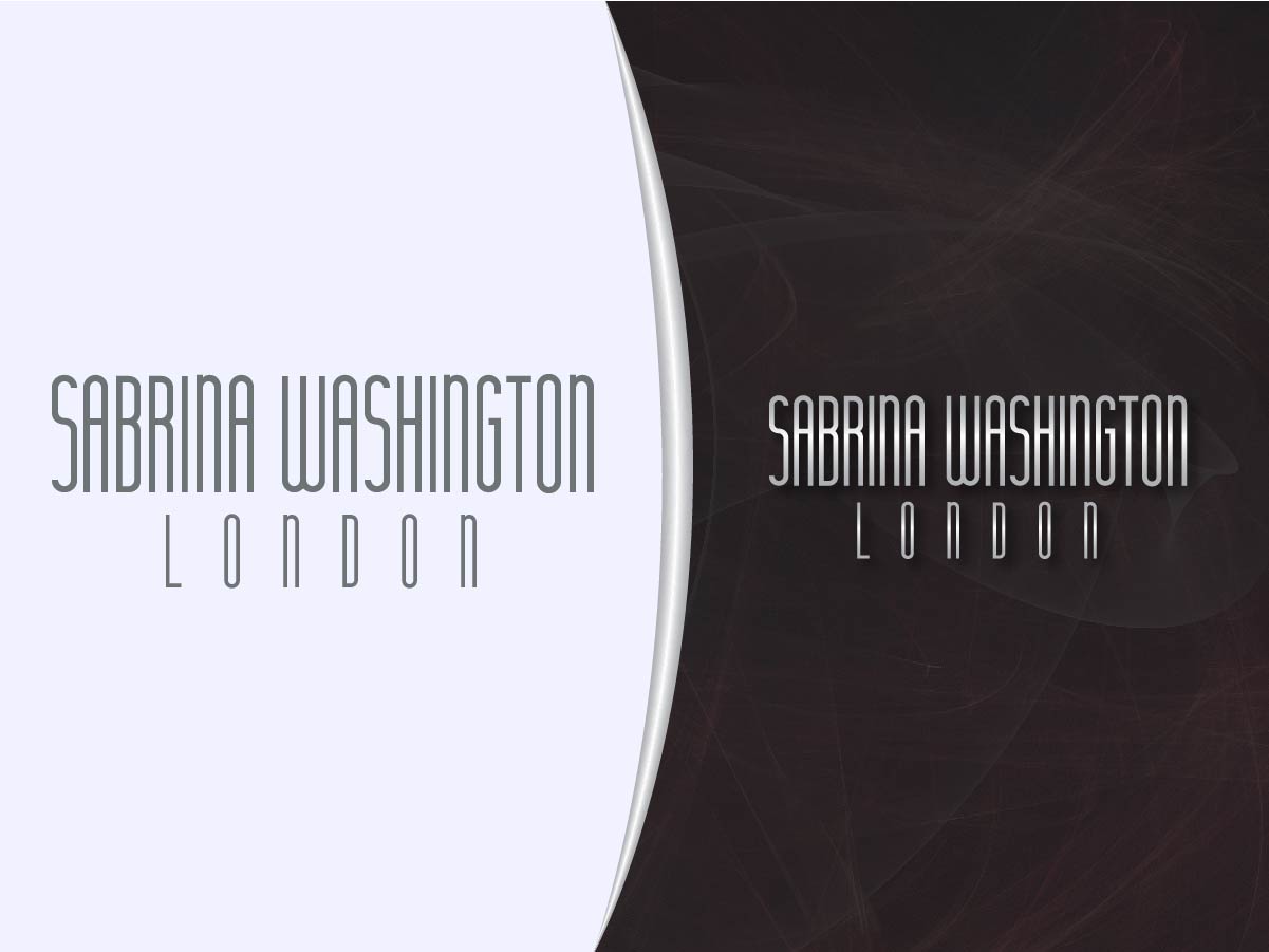 Logo Design by graphycode for this project | Design #9538125