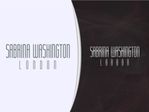 Logo Design by graphycode for this project | Design: #9538125