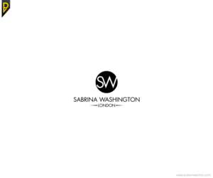 Design de Logo par poisonvectors pour ce projet | Design #9543082