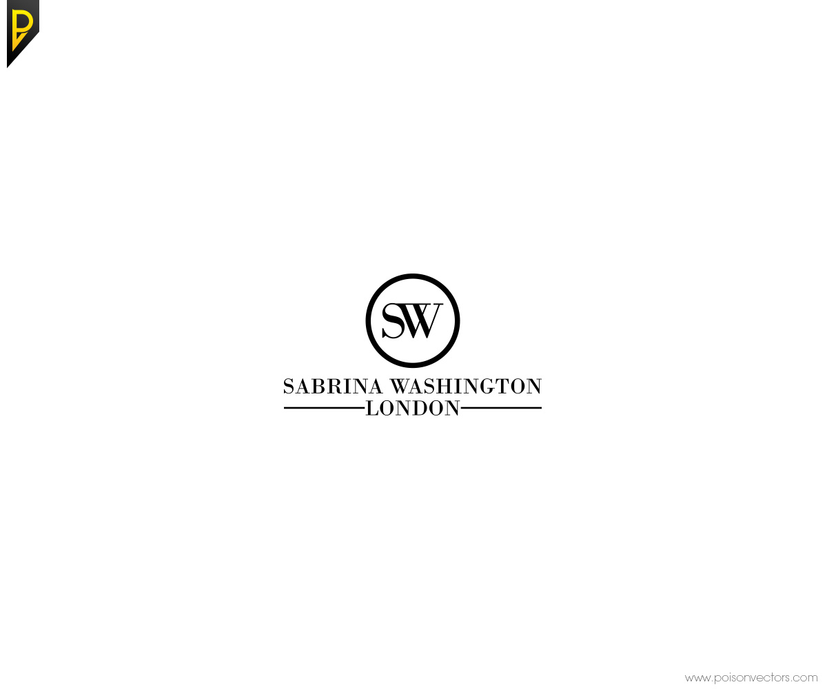 Logo Design by poisonvectors for this project | Design #9543140