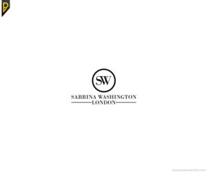 Design de Logo par poisonvectors pour ce projet | Design : #9543140