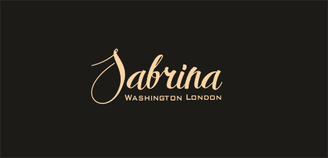 Diseño de Logo por ciolena para este proyecto | Diseño #9593458