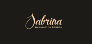 Design de Logo par ciolena pour ce projet | Design : #9593458
