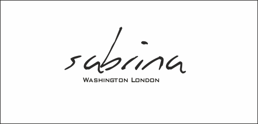 Design de Logo par ciolena pour ce projet | Design #9593459