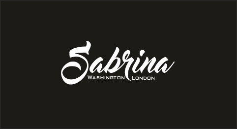 Logo Design by ciolena for this project | Design #9593483