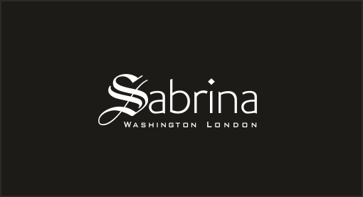 Logo Design by ciolena for this project | Design #9593493