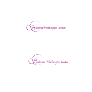 Design de Logo par kousik pour ce projet | Design : #9574742