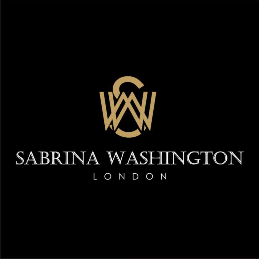 Design de Logo par joshgraph pour ce projet | Design #9553922