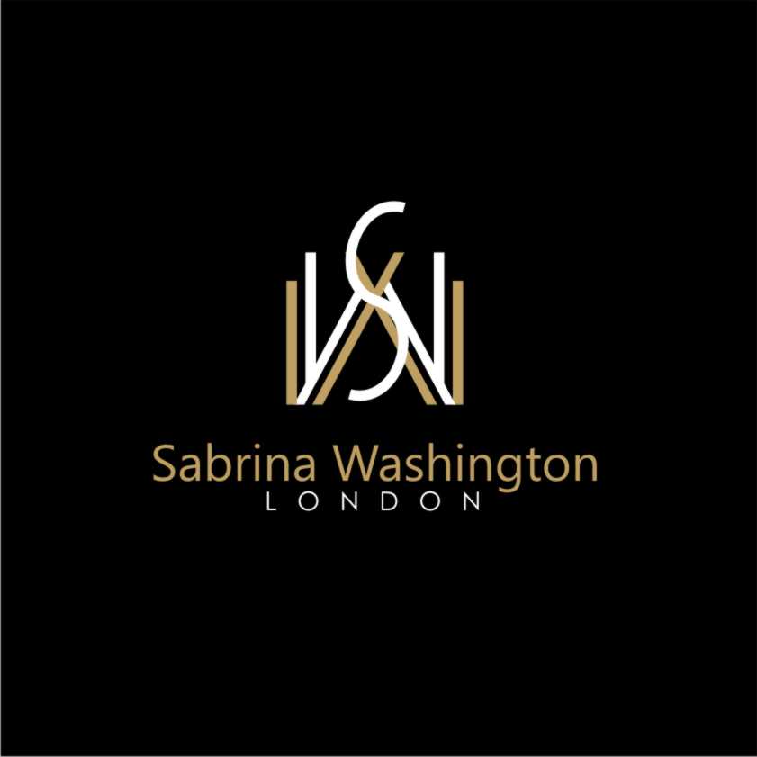 Logo Design by joshgraph for this project | Design #9553961