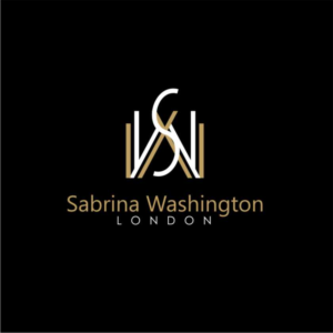 Logo Design by joshgraph for this project | Design: #9553961