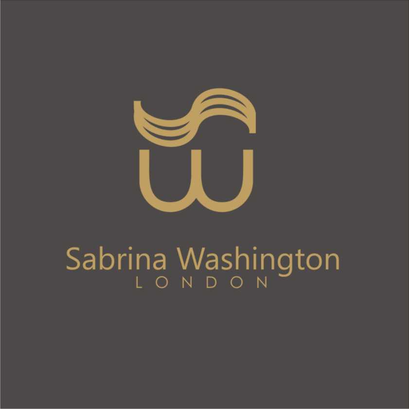 Logo Design by joshgraph for this project | Design #9554019