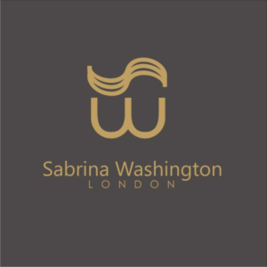 Design de Logo par joshgraph pour ce projet | Design : #9554019